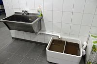Kreativ eröffnet Bild: Kreativ eröffnet