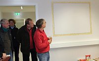Kreativ eröffnet Bild: Kreativ eröffnet