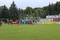 Rasselbockhusen Helau!!! Bild: Rasselbockhusen Helau!!!