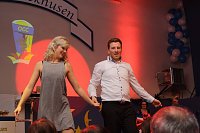 Rasselbockhusen Helau!!! Bild: Rasselbockhusen Helau!!!