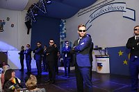 Rasselbockhusen Helau!!! Bild: Rasselbockhusen Helau!!!