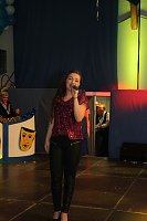 Rasselbockhusen Helau!!! Bild: Rasselbockhusen Helau!!!