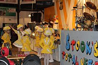 Schulfasching XXL Bild: Schulfasching XXL
