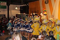 Schulfasching XXL Bild: Schulfasching XXL