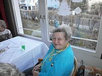Fasching: Die Narren sind los! Bild: Fasching: Die Narren sind los!