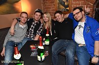 Bild: Happy Birthday Party XXL