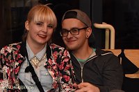 Bild: Happy Birthday Party XXL