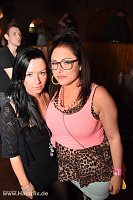 Bild: Happy Birthday Party XXL
