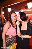 Bild: Happy Birthday Party XXL