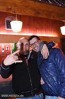 Bild: Happy Birthday Party XXL