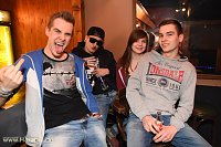 Bild: Happy Birthday Party XXL