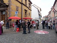 Bild: Matschie on Tour
