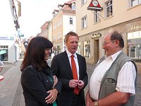 Bild: Matschie on Tour
