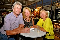 Bierfest in Sundhausen Bild: Bierfest in Sundhausen