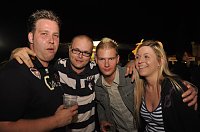 Bierfest in Sundhausen Bild: Bierfest in Sundhausen