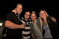 Bierfest in Sundhausen Bild: Bierfest in Sundhausen