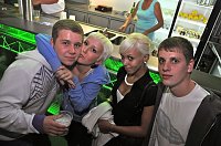 Bierfest in Sundhausen Bild: Bierfest in Sundhausen