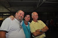 Bierfest in Sundhausen Bild: Bierfest in Sundhausen