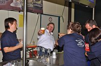 Bierfest in Sundhausen Bild: Bierfest in Sundhausen