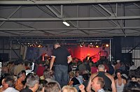 Bierfest in Sundhausen Bild: Bierfest in Sundhausen