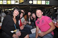 Bierfest in Sundhausen Bild: Bierfest in Sundhausen