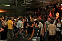 Bierfest in Sundhausen Bild: Bierfest in Sundhausen