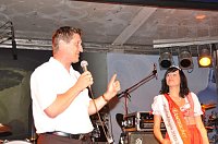 Bierfest in Sundhausen Bild: Bierfest in Sundhausen