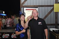 Bierfest in Sundhausen Bild: Bierfest in Sundhausen