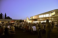 Bierfest in Sundhausen Bild: Bierfest in Sundhausen