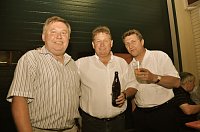 Bierfest in Sundhausen Bild: Bierfest in Sundhausen