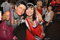 Bierfest in Sundhausen Bild: Bierfest in Sundhausen