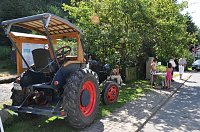 Bild: Hoffest R&uuml;dingsdorfer Schweiz