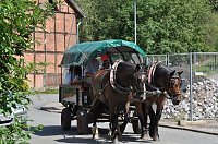 Bild: Hoffest R&uuml;dingsdorfer Schweiz