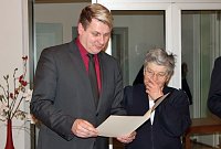 Jahreshauptversammlung bei der FFW Bad Frankenhausen Bild: Jahreshauptversammlung bei der FFW Bad Frankenhausen
