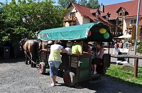 Bild: Hoffest R&uuml;dingsdorfer Schweiz
