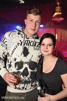 Project Nordhausen 2017 Bild: Project Nordhausen 2017