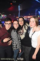 Project Nordhausen 2017 Bild: Project Nordhausen 2017