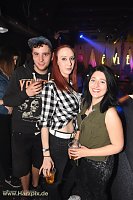 Project Nordhausen 2017 Bild: Project Nordhausen 2017