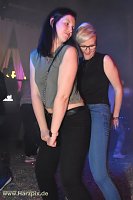 Project Nordhausen 2017 Bild: Project Nordhausen 2017