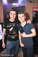Project Nordhausen 2017 Bild: Project Nordhausen 2017