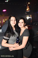 Project Nordhausen 2017 Bild: Project Nordhausen 2017