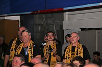 Boxnacht in Nordhausen Bild: Boxnacht in Nordhausen