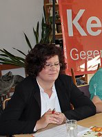 Zwei aus Kyffhäuserkreis Bild: Zwei aus Kyffhäuserkreis