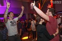 Die Nacht der Frauen im Jugenclubhaus Bild: Die Nacht der Frauen im Jugenclubhaus