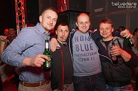 Die Nacht der Frauen im Jugenclubhaus Bild: Die Nacht der Frauen im Jugenclubhaus