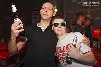 Die Nacht der Frauen im Jugenclubhaus Bild: Die Nacht der Frauen im Jugenclubhaus