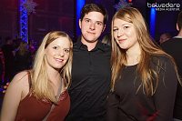 Die Nacht der Frauen im Jugenclubhaus Bild: Die Nacht der Frauen im Jugenclubhaus