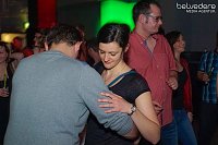 Die Nacht der Frauen im Jugenclubhaus Bild: Die Nacht der Frauen im Jugenclubhaus