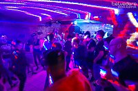 Die Nacht der Frauen im Jugenclubhaus Bild: Die Nacht der Frauen im Jugenclubhaus