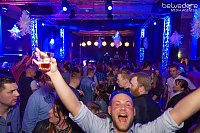 Die Nacht der Frauen im Jugenclubhaus Bild: Die Nacht der Frauen im Jugenclubhaus